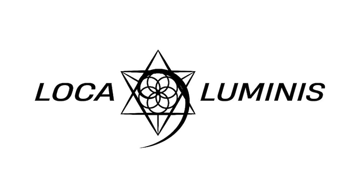 loca luminis