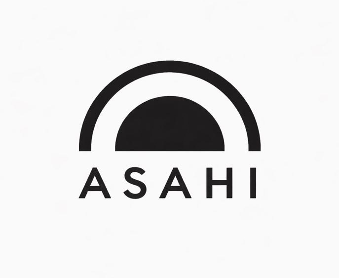 asahi