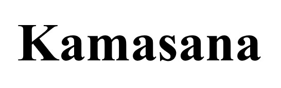 kamasana
