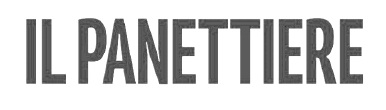 il panettiere