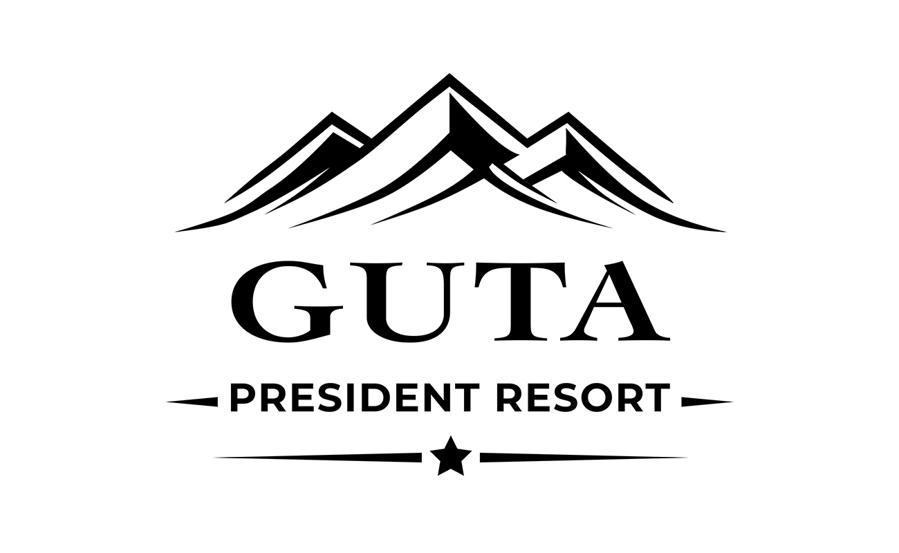 president resort