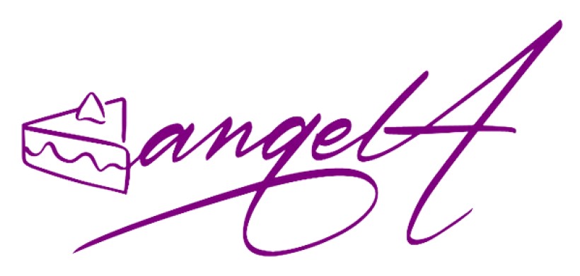 angela