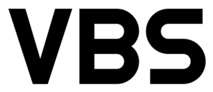 vbs