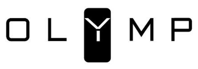olymp