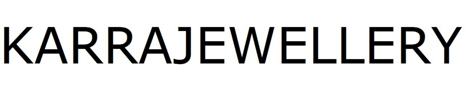 karrajewellery