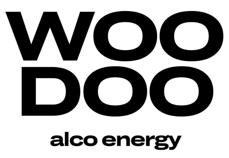 alco energy