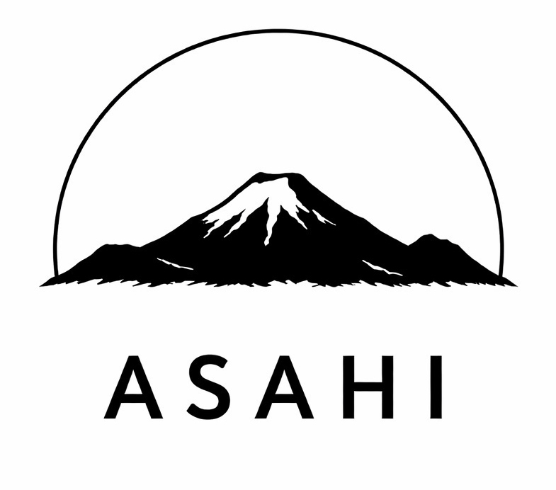 asahi