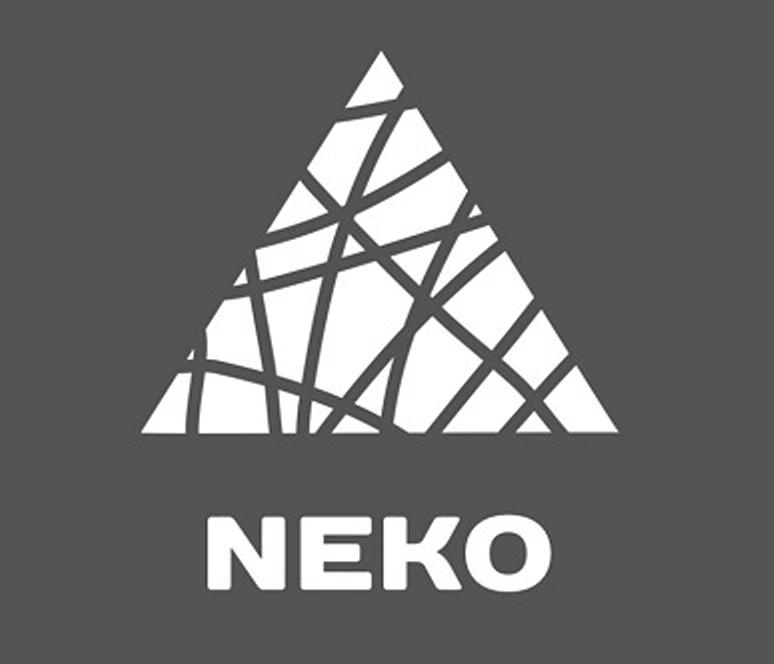 neko