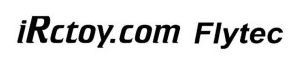 irctoy.com flytec