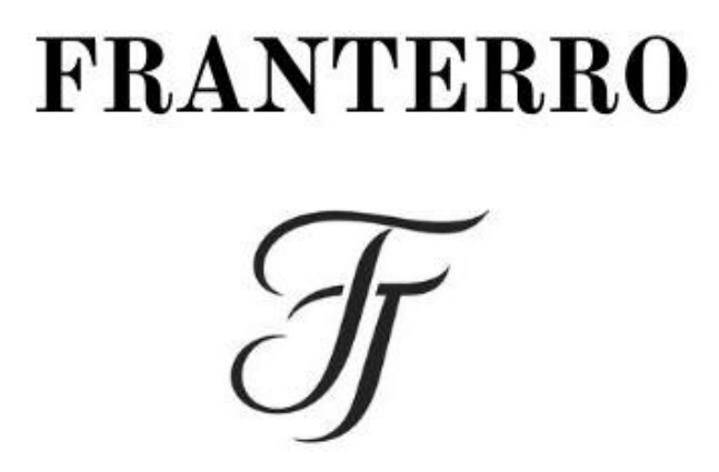 franterro