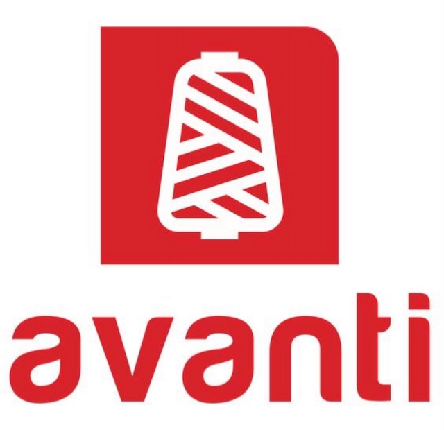 avanti