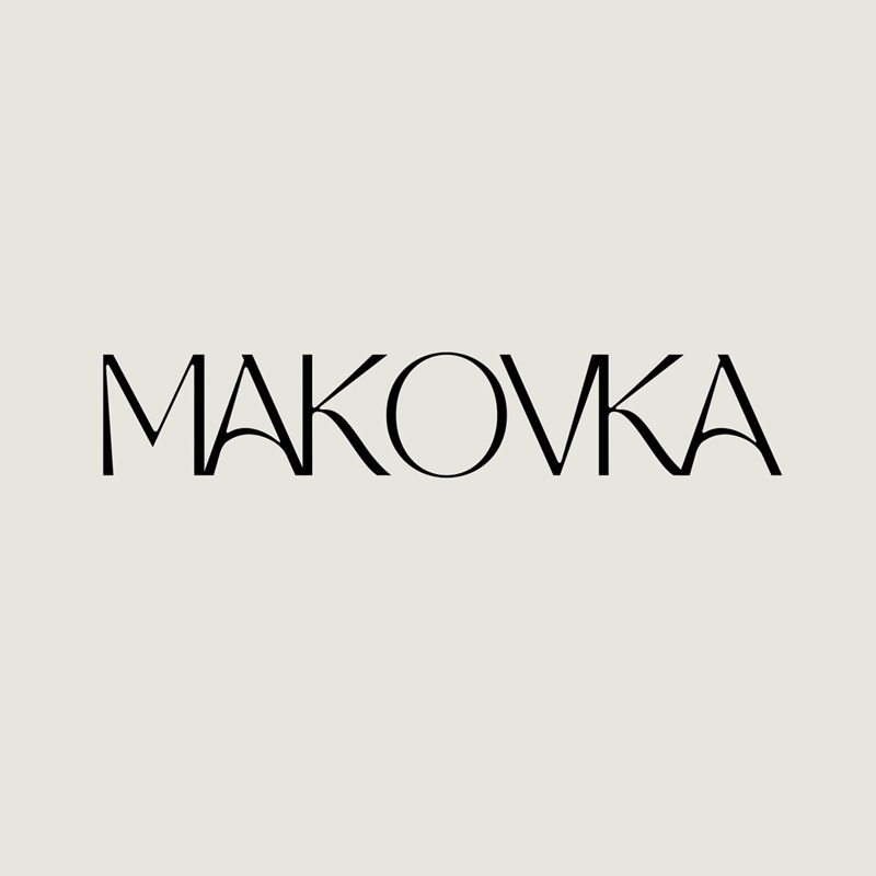 makovkа