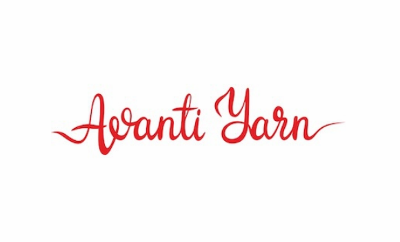 avanti yarn