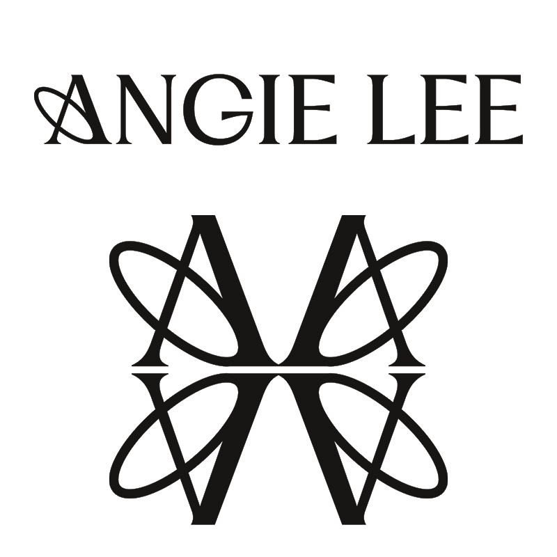 angie lee