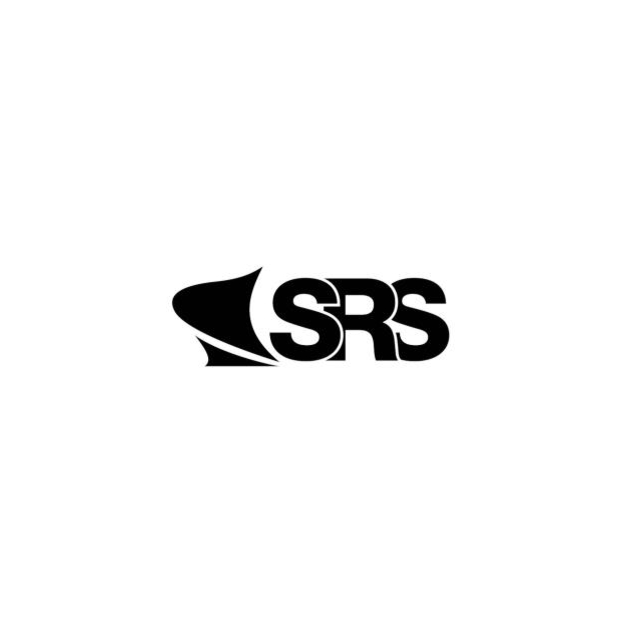 srs