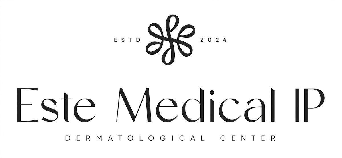 dermatological center