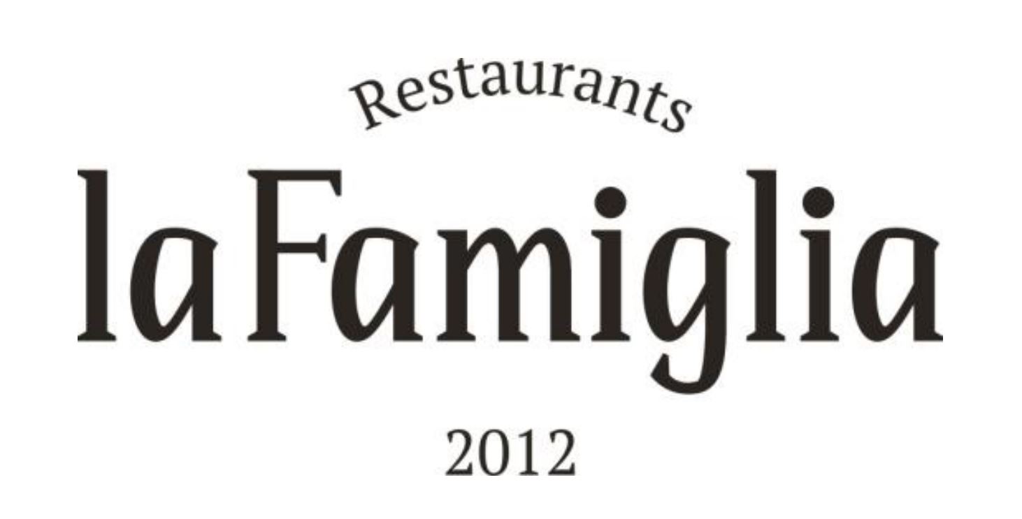 restaurants 2012