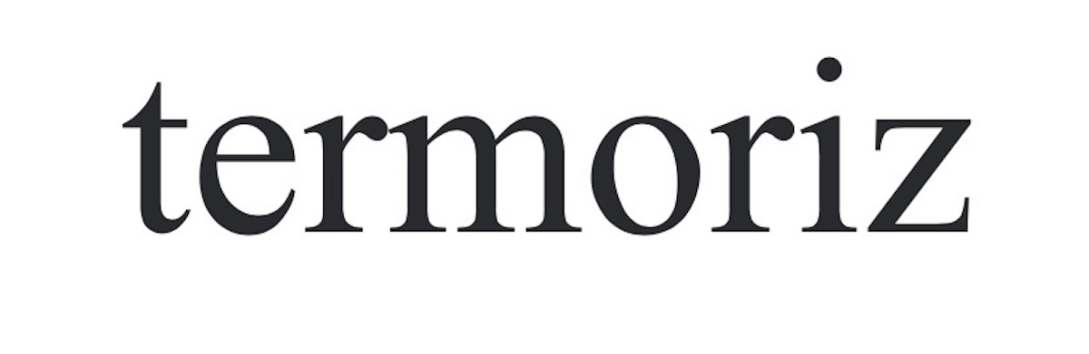 termoriz