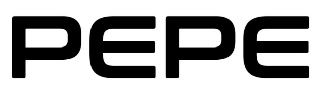 рере