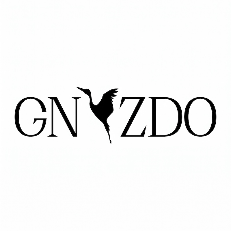 gnizdo