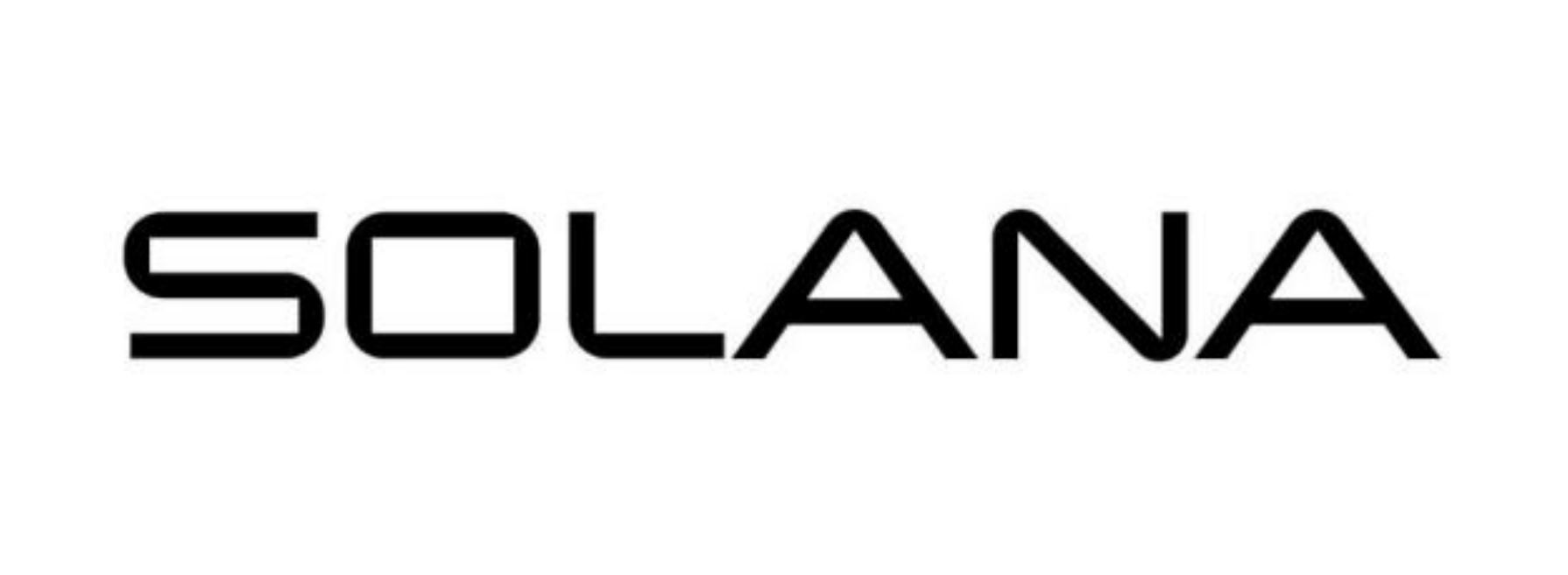 solana