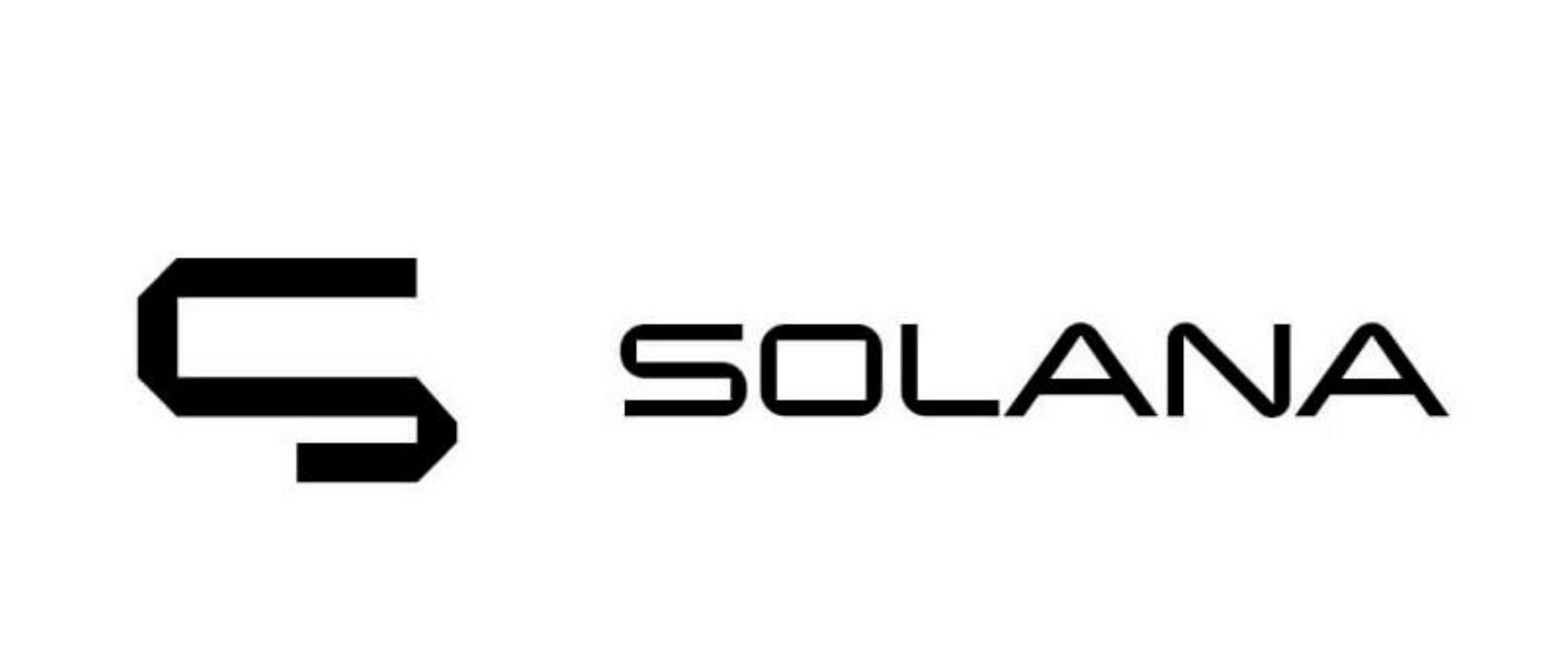 solana