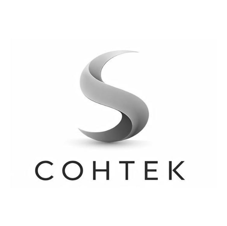 сонтек