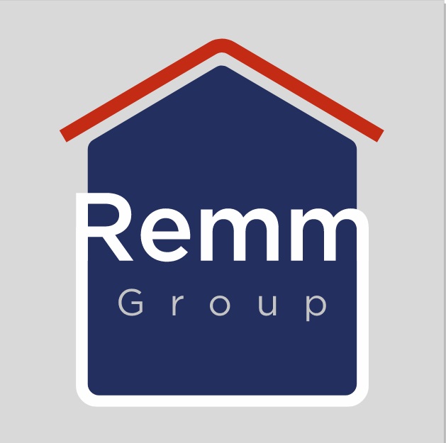remm group