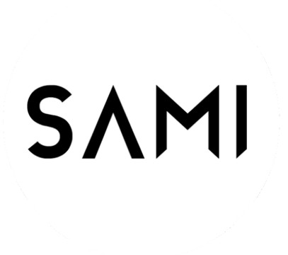 sami