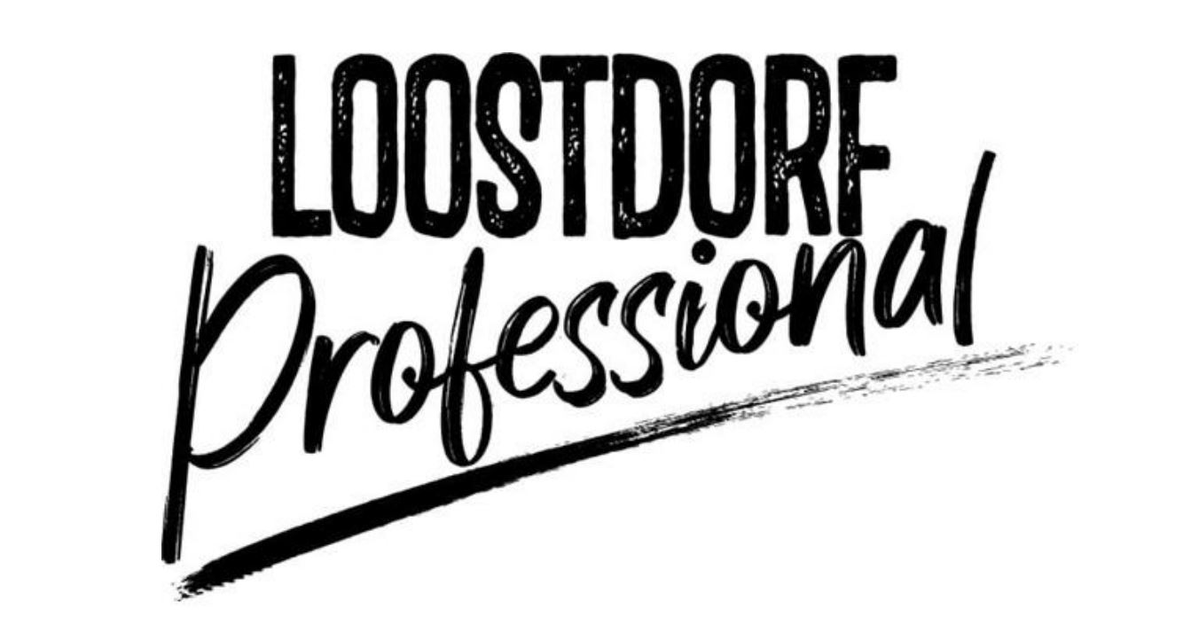 loostdorf professional