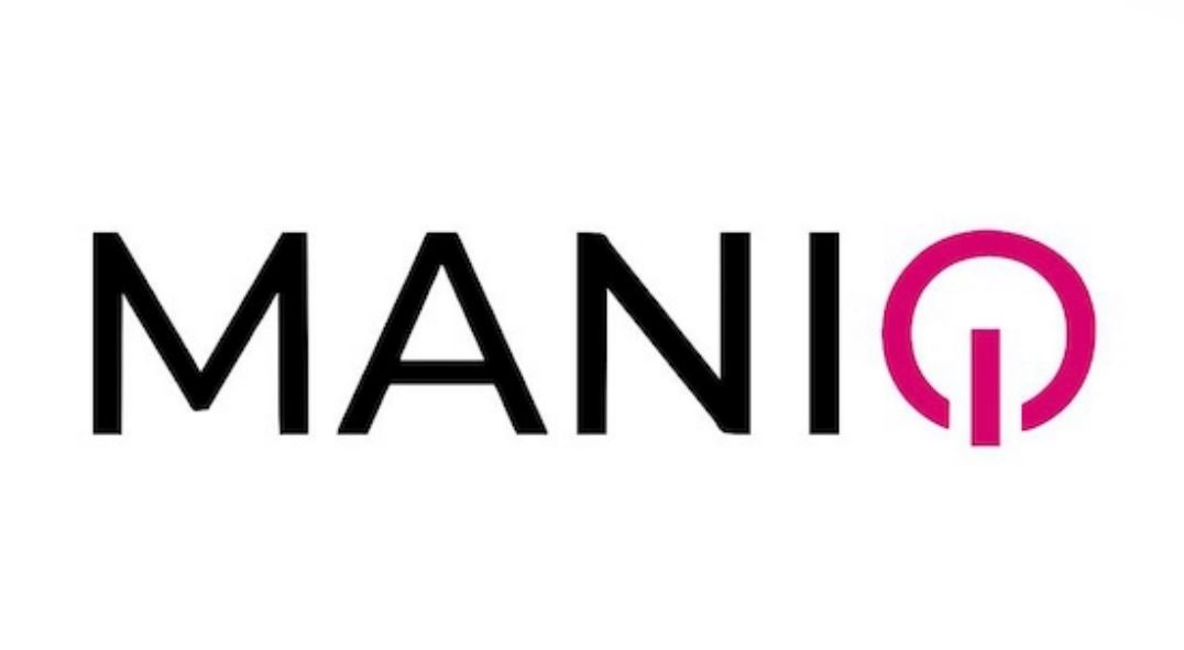 manio