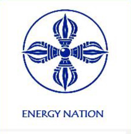 energy nation