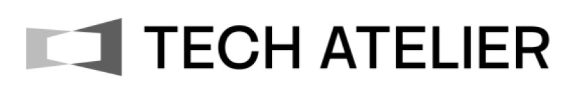 tech atelier