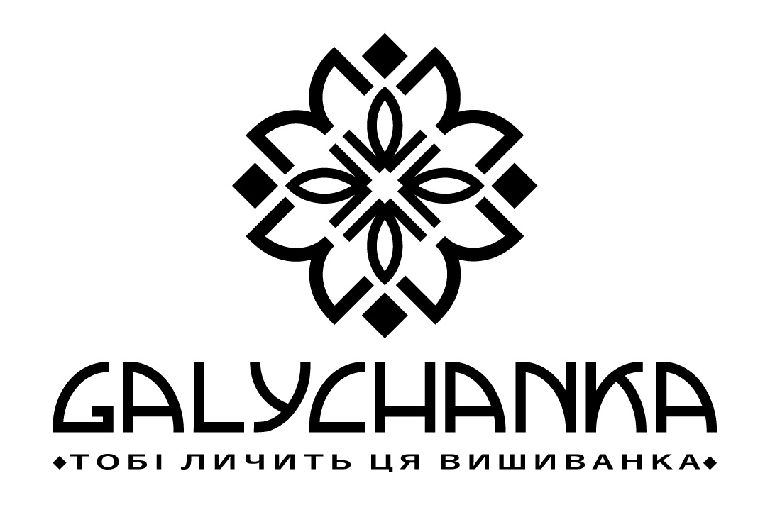 тобі личить ця вишиванка