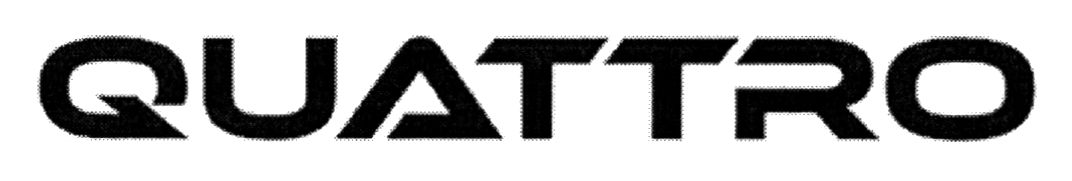 quattro