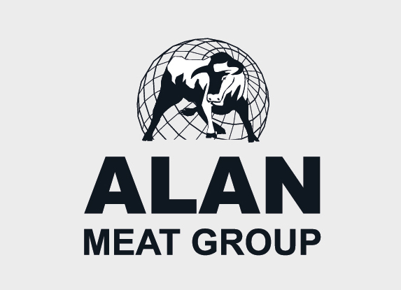 alan meat group