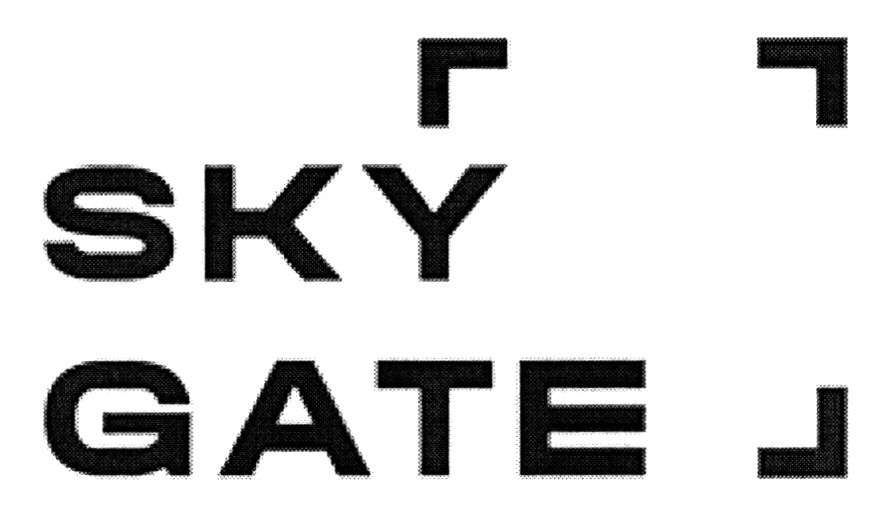 sky gate