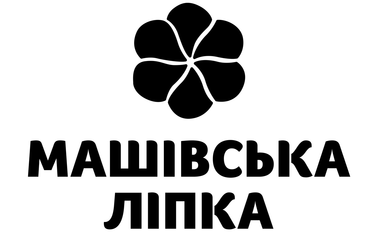 машівська ліпка