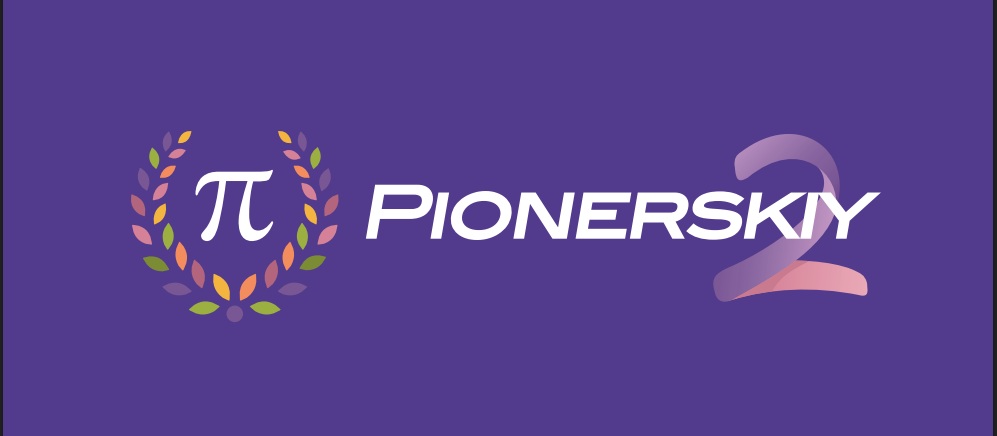 pionerskiy 2
