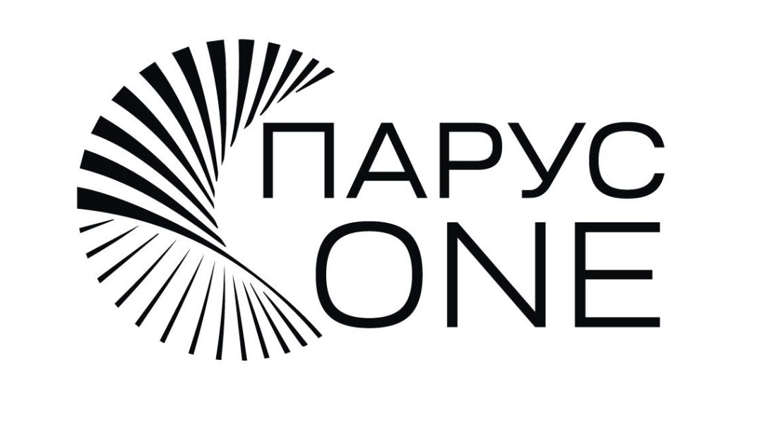 парус one
