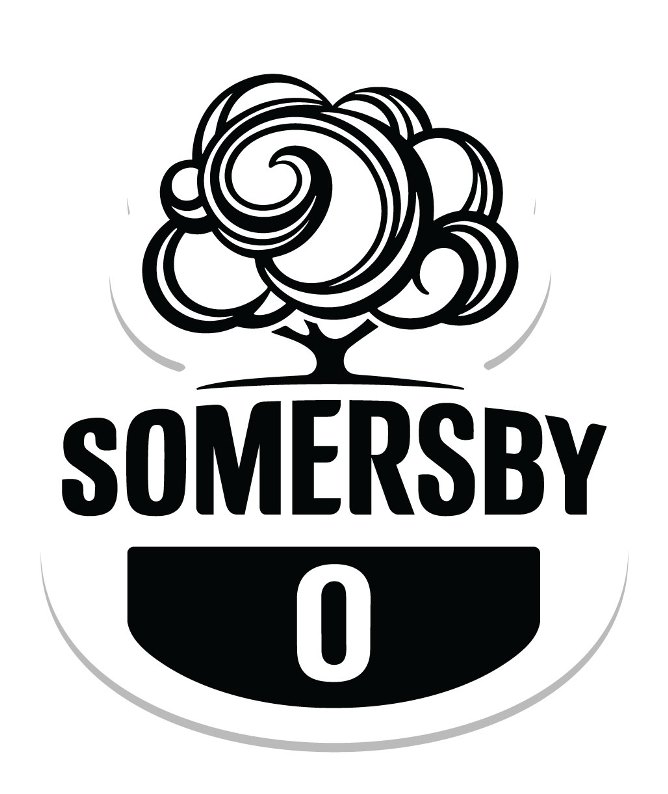 somersby