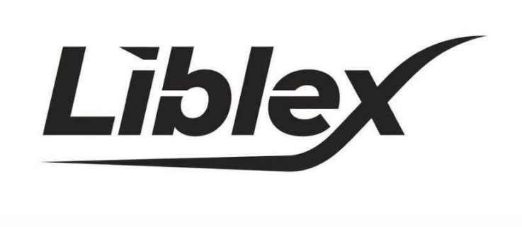 liblex