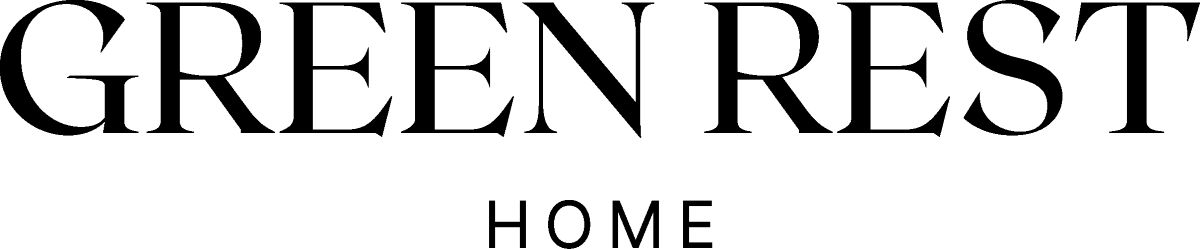 green rest home