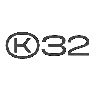 к 32