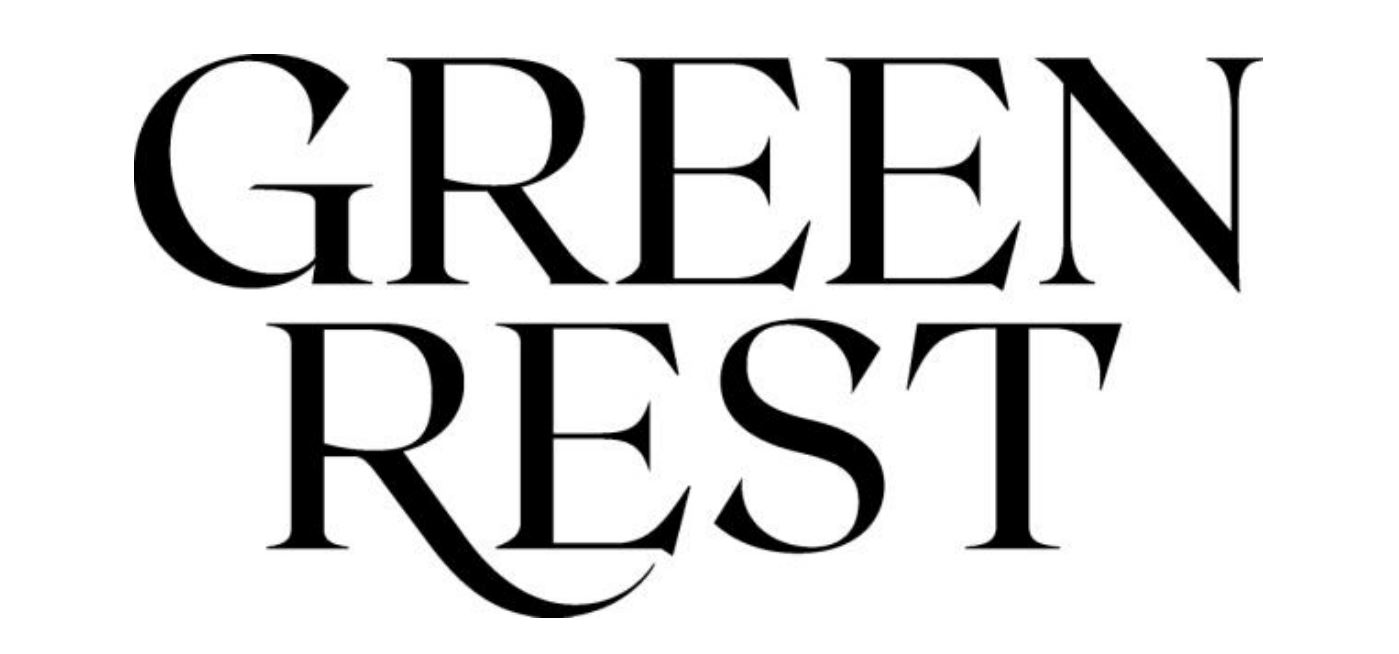 green rest