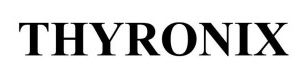 thyronix