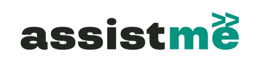 assistme