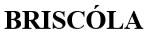 briscola