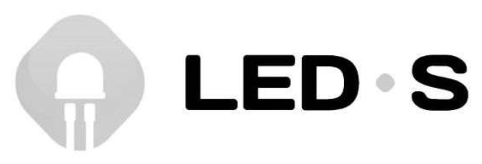 led s