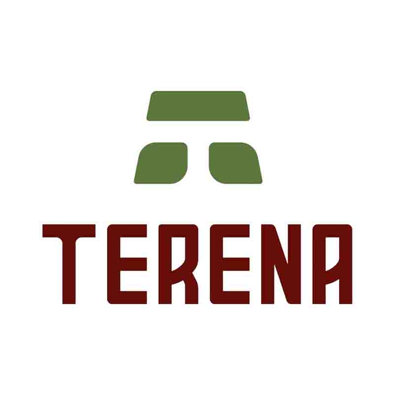 terena